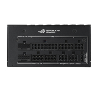 Asus 12