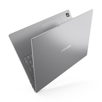 Lenovo 1