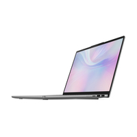 Lenovo 2