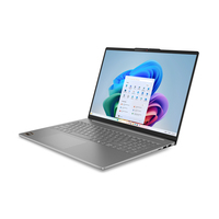 Lenovo 3