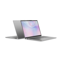 Lenovo 4