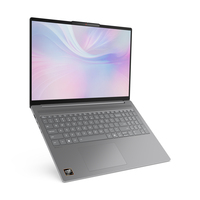 Lenovo 5
