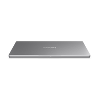Lenovo 6