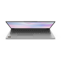Lenovo 7