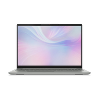 Lenovo 8