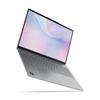 Lenovo 9