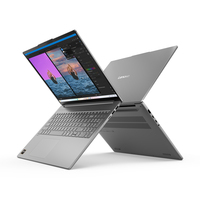 Lenovo 10