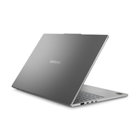 Lenovo 13