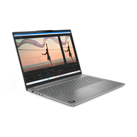 Lenovo 14