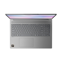 Lenovo 15