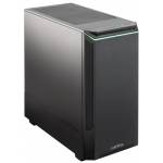 Captiva - Komplettrechner Captiva Power Starter I72-168 (i5-13400/SSD 1TB/16384/GA/Windows 11 Home 64-bit) (72168)