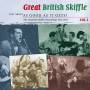Great British Skiffle 3 1