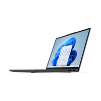 Lenovo 1