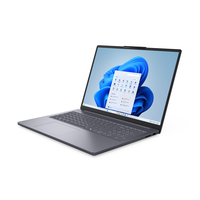 Lenovo 2