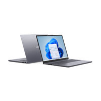 Lenovo 3