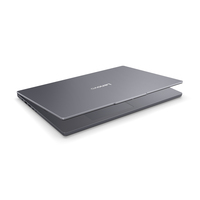 Lenovo 4