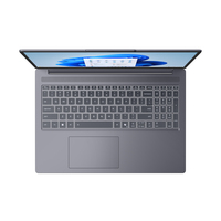 Lenovo 7