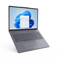 Lenovo 8