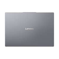 Lenovo 9