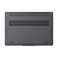 Lenovo 10