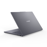 Lenovo 11