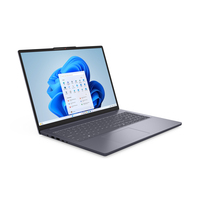 Lenovo 12