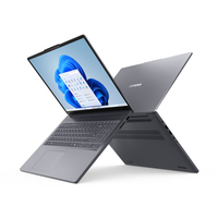 Lenovo 13