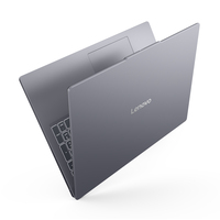 Lenovo 14