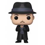 Tv Series - Peaky Blinders: Funko Pop! Television - Michael Gray (vinyl Figure 1400)