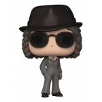 Tv Series - Funko Pop Peaky Blinders Polly Gray 1401