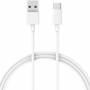 Xiaomi - USB-C Ladekabel 3A