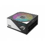 Asus - Netzteil ROG Loki SFX-L 1000W 80+ Platinum