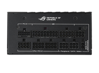 Asus 2