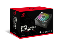 Asus 3