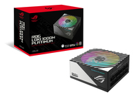 Asus 4