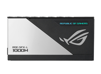 Asus 5