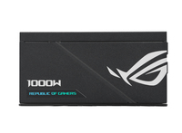 Asus 6