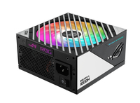 Asus 7