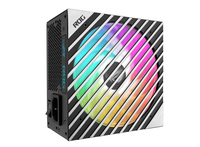 Asus 9