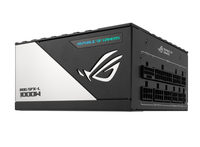 Asus 11
