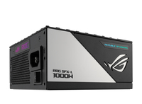 Asus 12