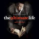 The Ultimate Life 1