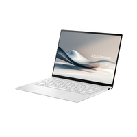 Asus 4