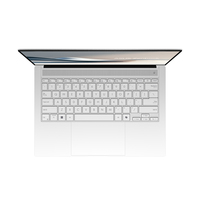 Asus 5