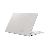 Asus 6