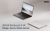 Asus 7