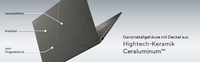 Asus 8