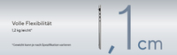 Asus 9