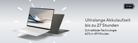 Asus 10