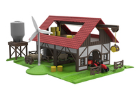 Märklin 1
